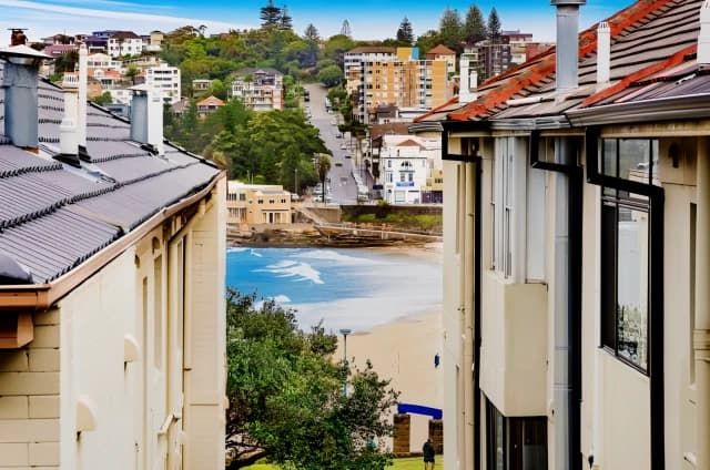 4/101 Beach Street,Coogee,New South Wales 2034 image 3
