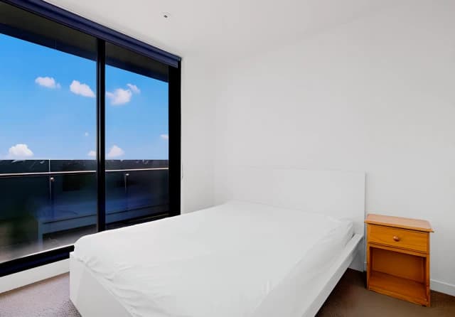 2 Bedroom