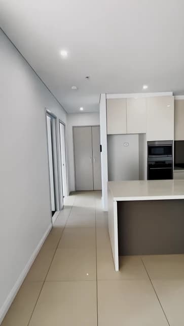 673 Gardeners Rd