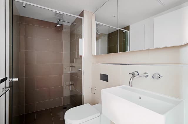 2 Bedroom