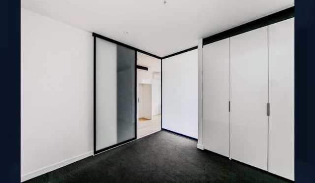 1201/33 Rose Lane