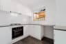 3 Bed, 2 Bath
