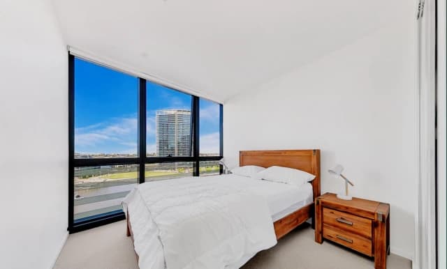 2 Bedroom