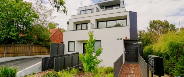 6/1687 Malvern Road