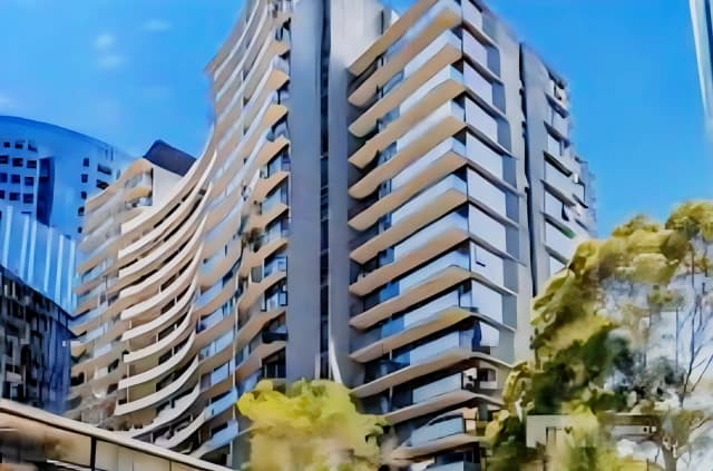 1120/4-10 Daly Street