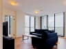2 bed 2 bath*310-master room