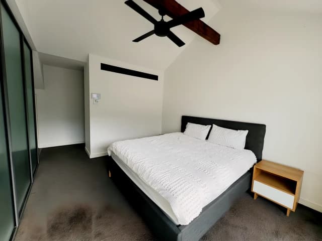 3 bed 2.5 bath