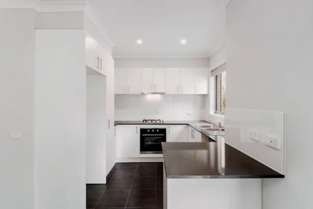3 Bed, 2 Bath