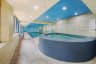 Fitness&Recreation