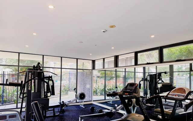 35D Arncliffe St image