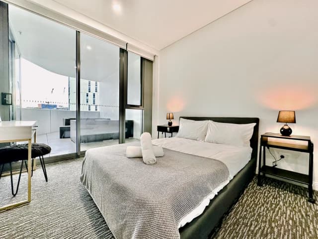 3 bed 2 bath