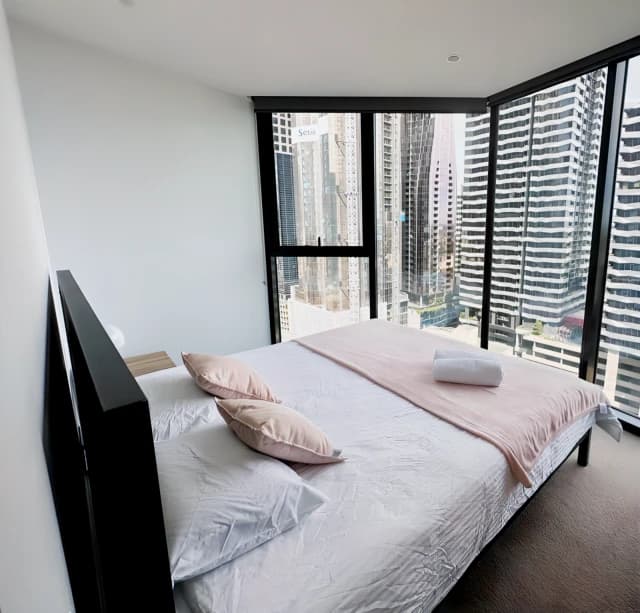 3 Bedroom