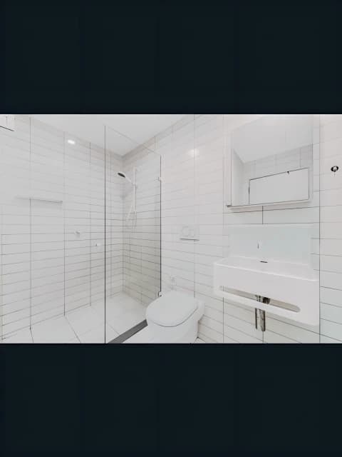 500 Elizabeth Street image 3