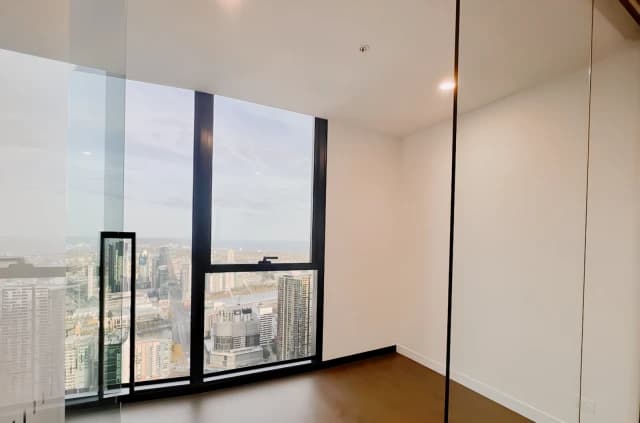 2 Bedroom