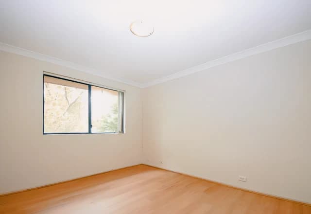 3 bed 2 bath*35