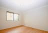 3 bed 2 bath*35