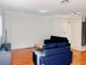 3 bed 2 bath*14-master room