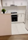 3 Bedroom