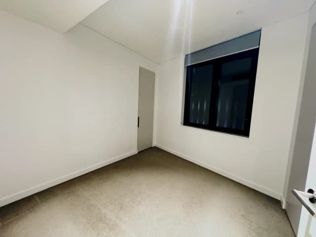 2 bed 1 bath