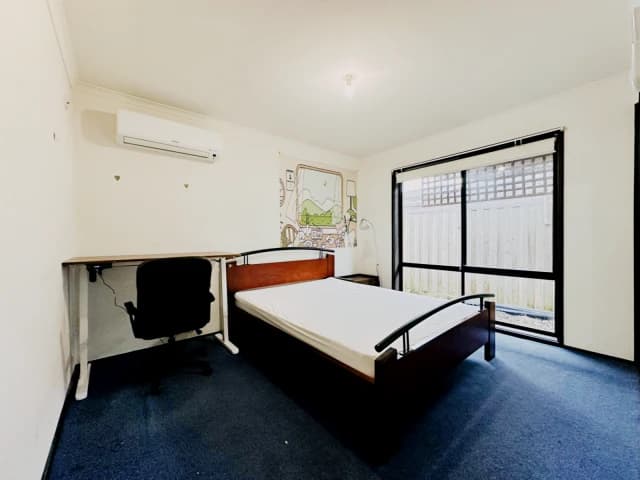 4 Bedroom