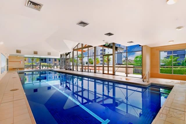 217/4 Bechert Road,Chiswick,New South Wales 2046 image 4