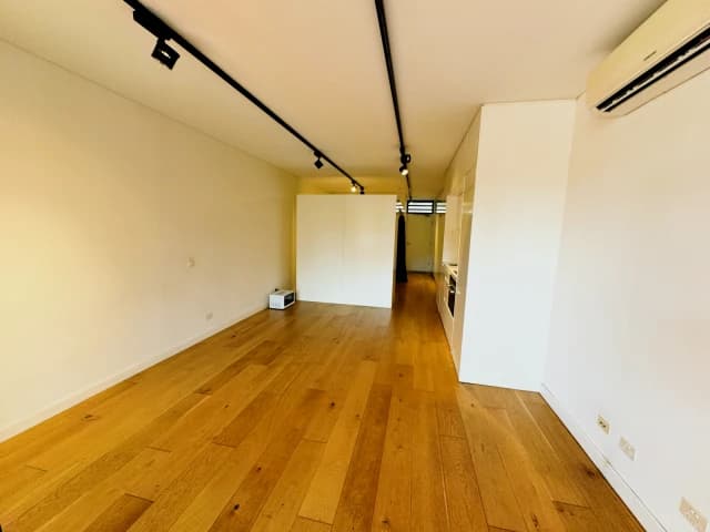 Studio