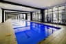 Fitness&Recreation