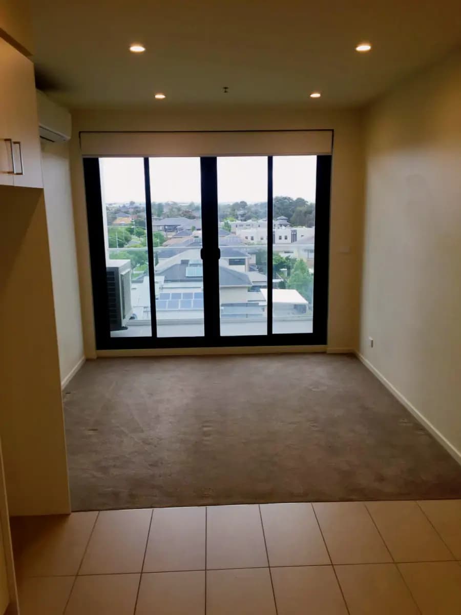 80 Cheltenham Road, Dandenong