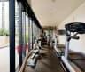 Fitness&Recreation