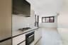 1 Bed, 1 Bath