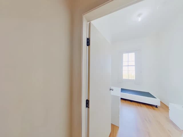 232king newtown