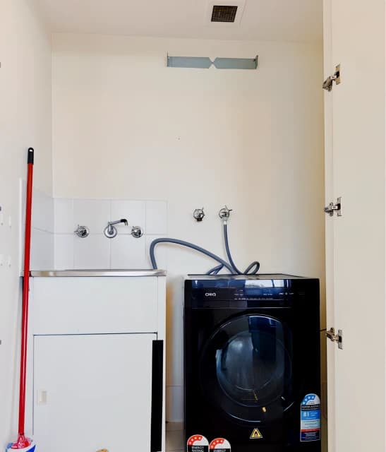 2 bed 2 bath*310-master room