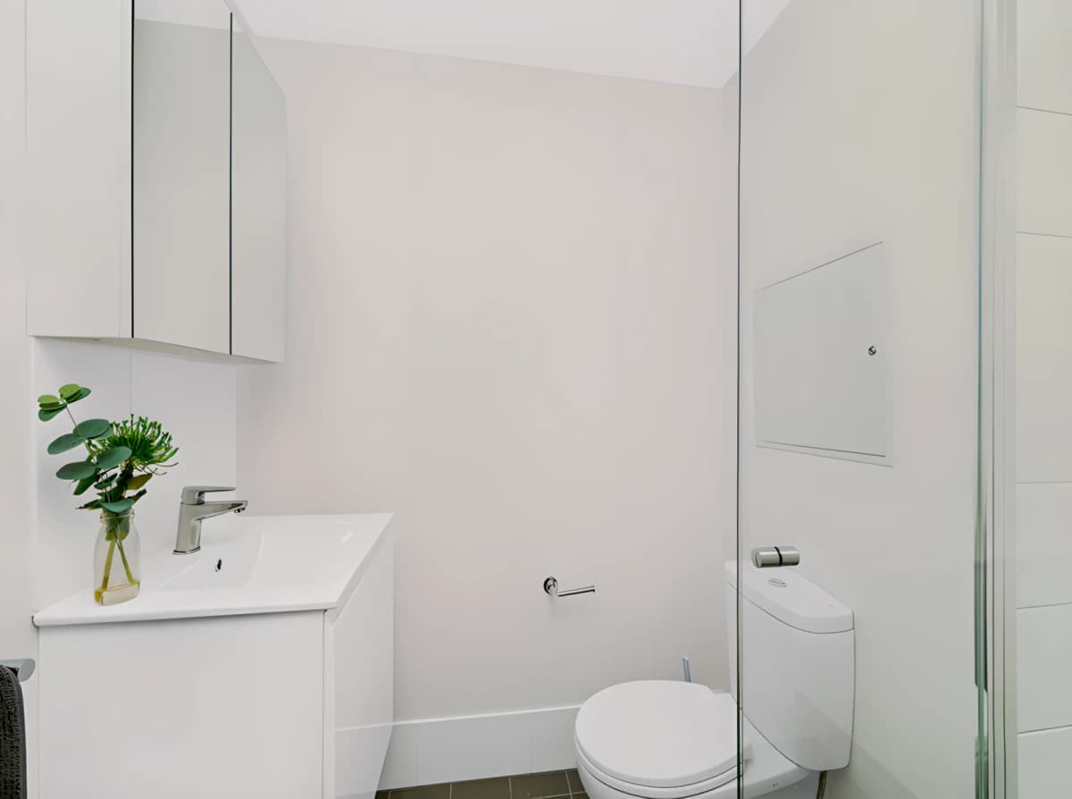 Scape Regent image