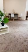 3 bed 2 bath*169W