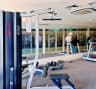 Fitness&Recreation