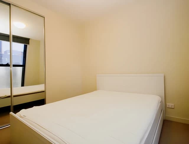 2 Bedroom