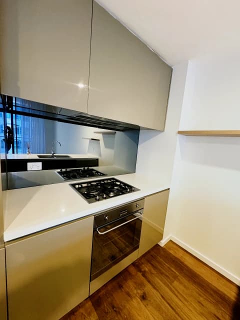 2 bed 2 bath