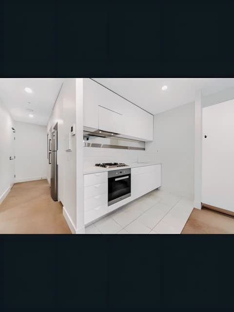 500 Elizabeth Street image 5