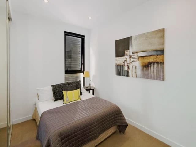3 Bed, 2 Bath