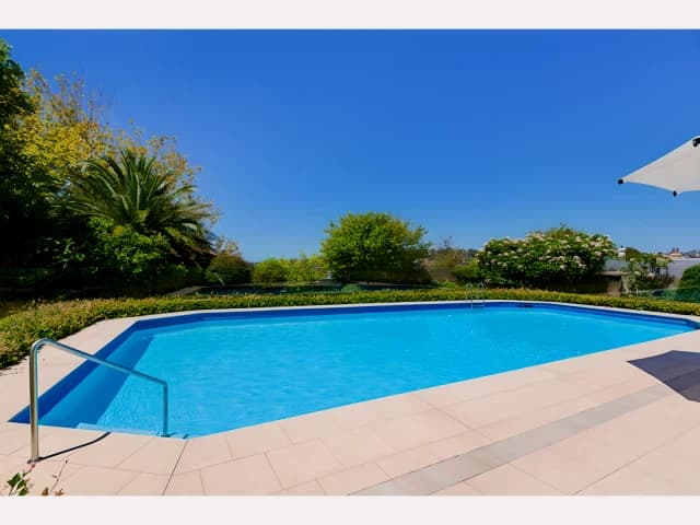 21/2-12 Eastbourne Road,Darling Point,New South Wales 2027