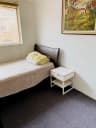 Very cosy single bedroom in Penshurst