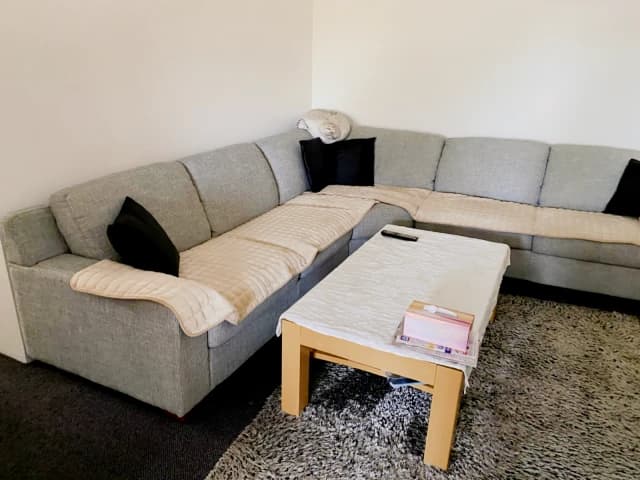 apartment near Austral Street image