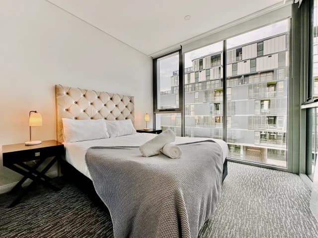 3 bed 2 bath