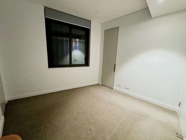 2 bed 1 bath