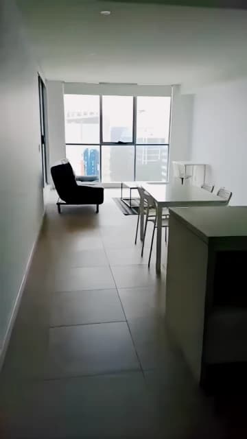 260 Coward Street