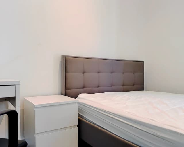 1408/22 Coromandel Pl image