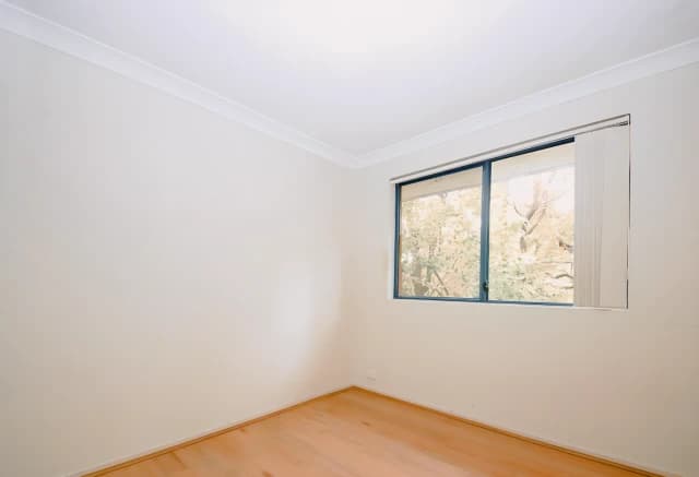 3 bed 2 bath*35