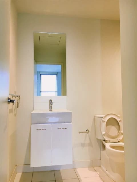 2 Bed, 2 Bath