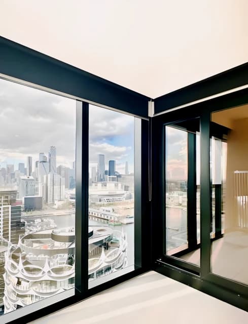 2 Bed 2 Bath 1 C