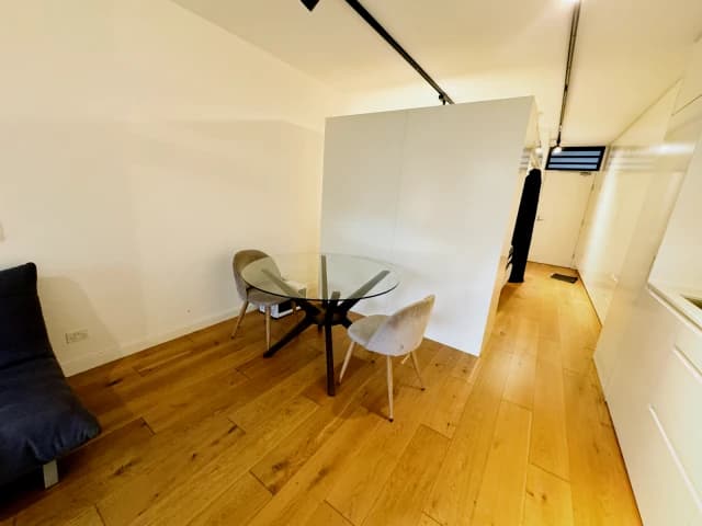 Studio